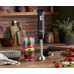 RHSM5BLK Russell Hobbs Desire Hand Blender - Matte Black